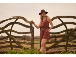 Dames jumpsuit<esmara®