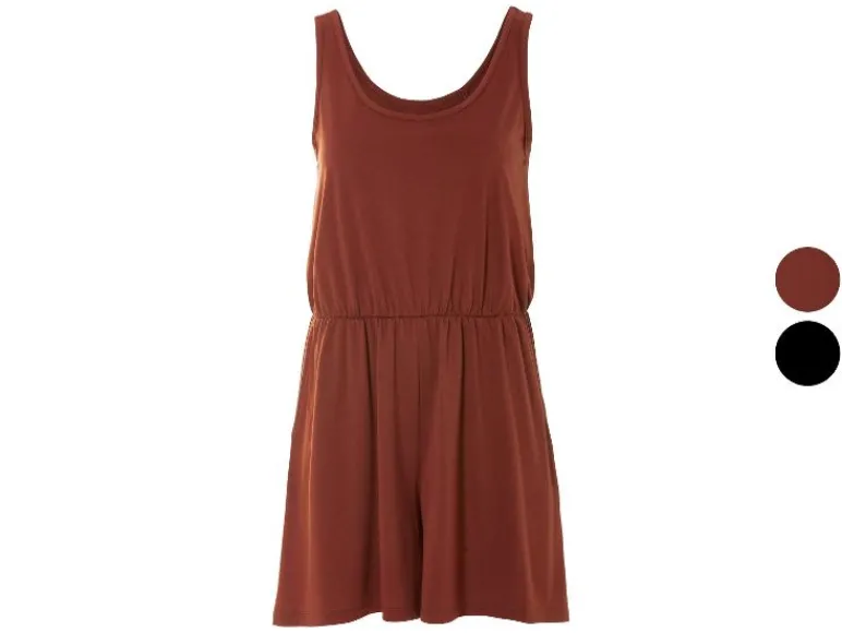 Dames jumpsuit<esmara®