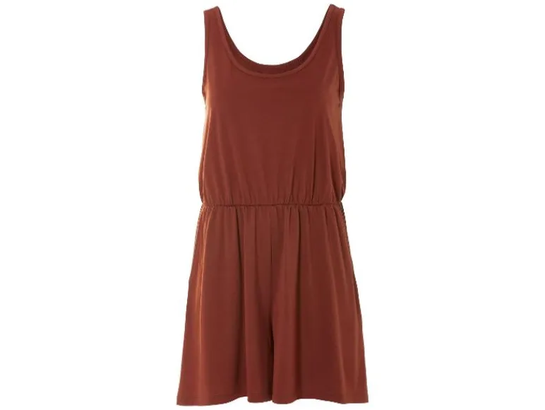 Dames jumpsuit<esmara®