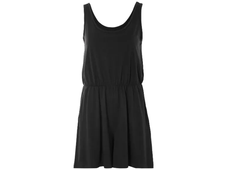 Dames jumpsuit<esmara®