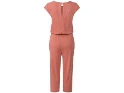 Dames jumpsuit<esmara® Best