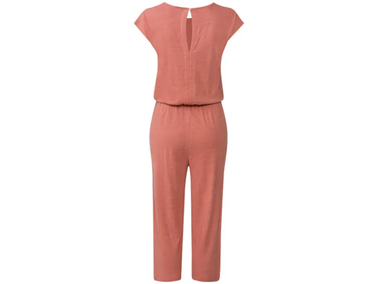 Dames jumpsuit<esmara® Best