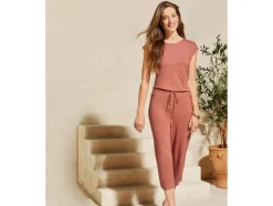 Dames jumpsuit<esmara® Best