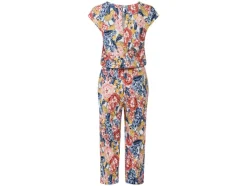 Dames jumpsuit<esmara® Best