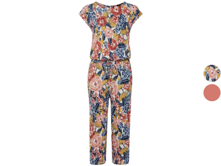Dames jumpsuit<esmara® Best