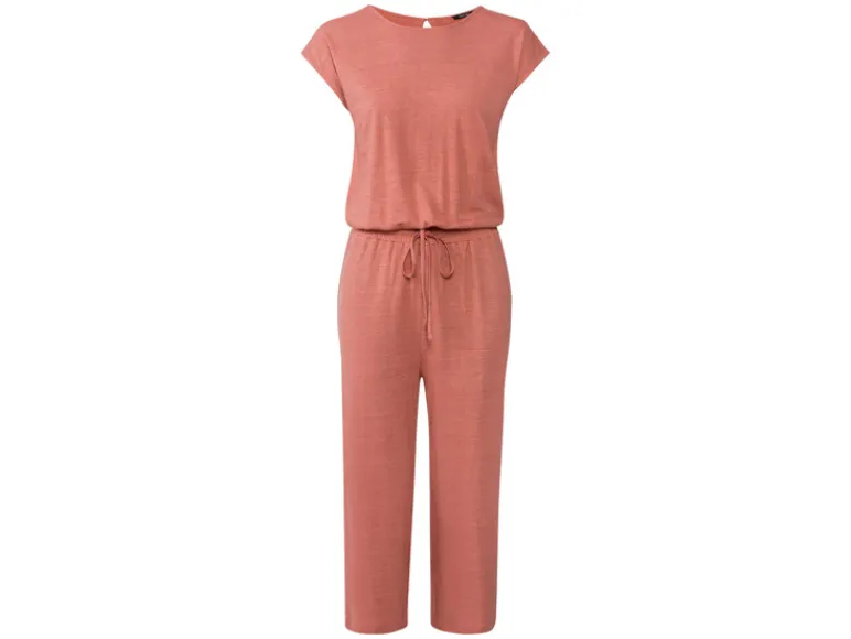 Dames jumpsuit<esmara® Best