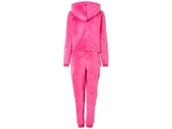 Dames jumpsuit<esmara® Hot