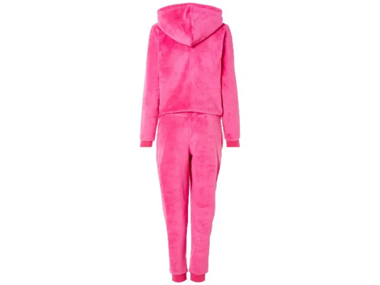 Dames jumpsuit<esmara® Hot