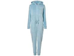 Dames jumpsuit<esmara® Hot
