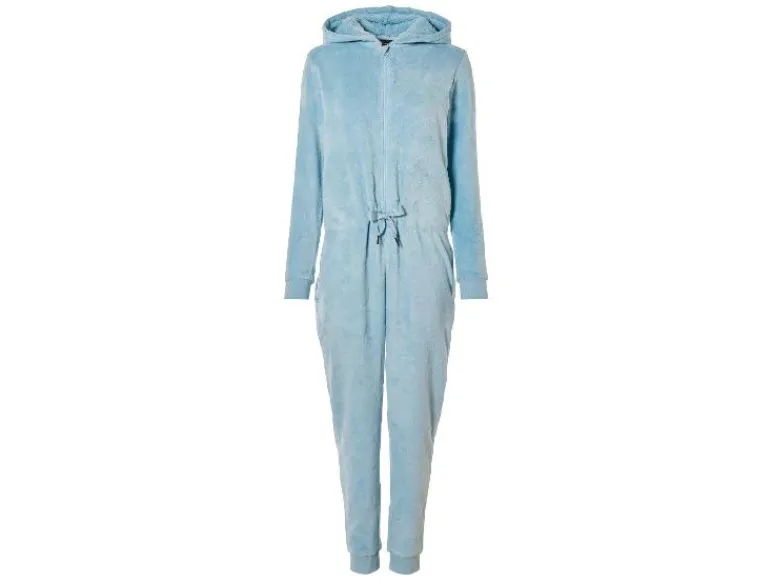Dames jumpsuit<esmara® Hot