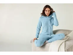 Dames jumpsuit<esmara® Hot
