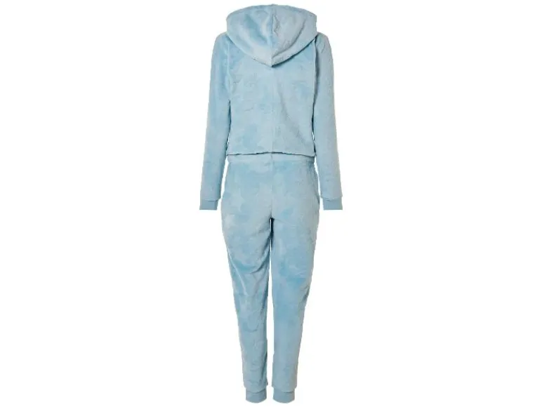 Dames jumpsuit<esmara® Hot
