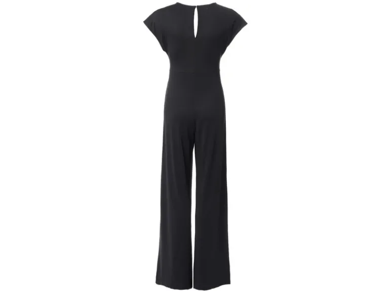 Dames jumpsuit<esmara® Hot