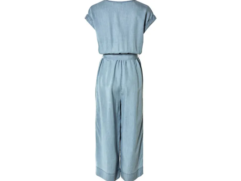 Dames jumpsuit<esmara® Clearance