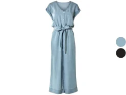 Dames jumpsuit<esmara® Clearance
