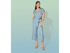 Dames jumpsuit<esmara® Clearance