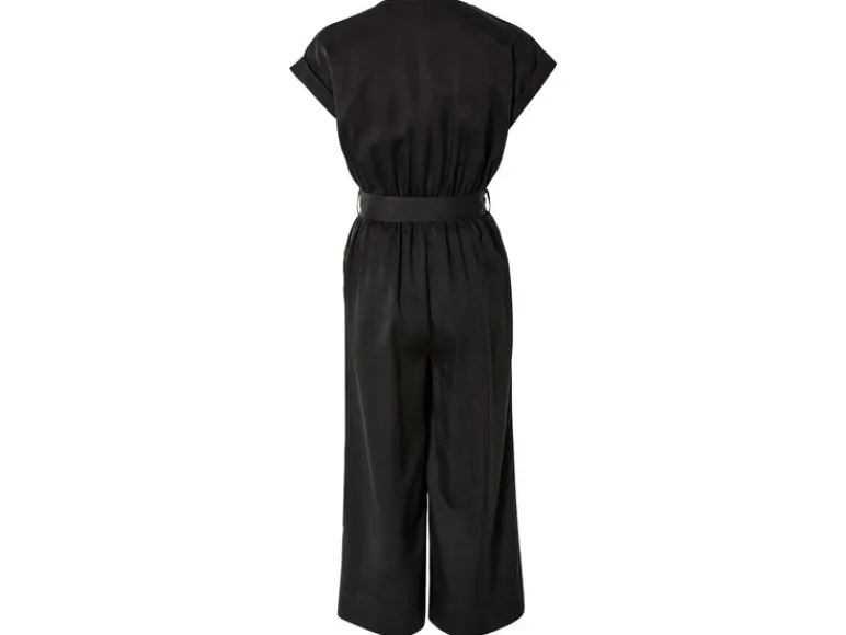 Dames jumpsuit<esmara® Clearance