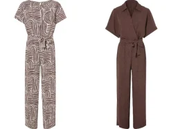 Dames jumpsuit<esmara® Best