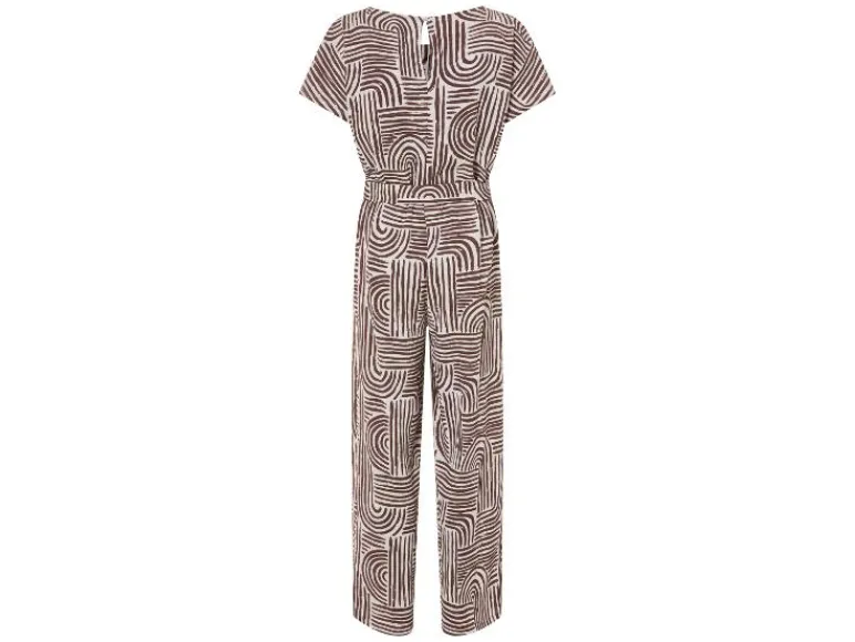 Dames jumpsuit<esmara® Best