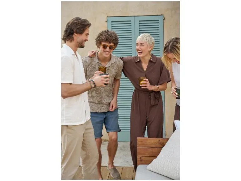 Dames jumpsuit<esmara® Best