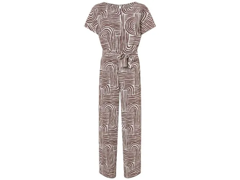 Dames jumpsuit<esmara® Best