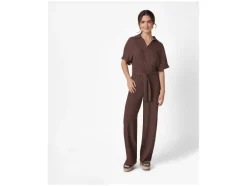 Dames jumpsuit<esmara® Best