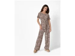 Dames jumpsuit<esmara® Best