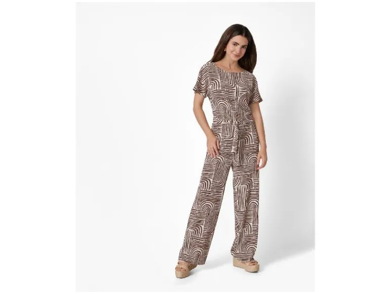 Dames jumpsuit<esmara® Best