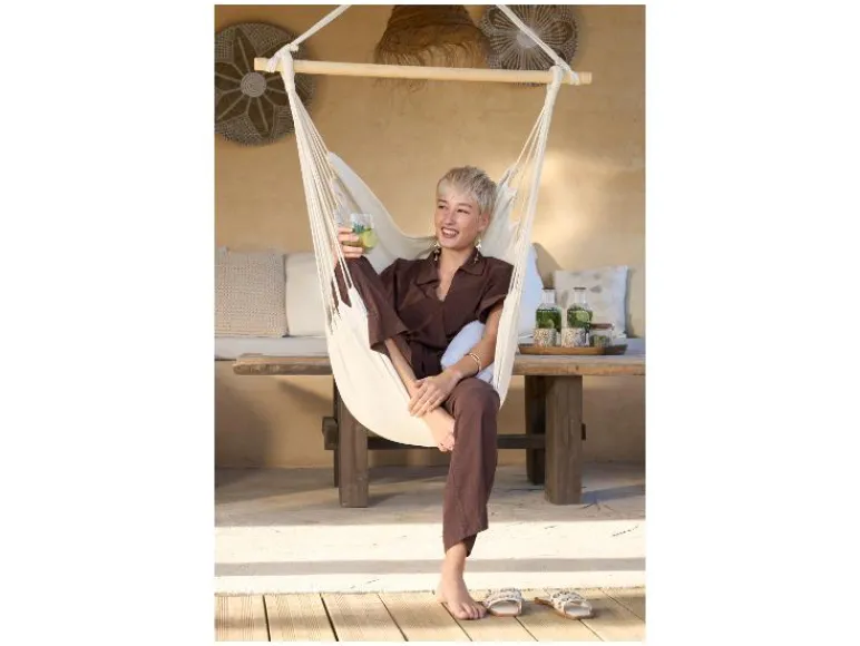 Dames jumpsuit<esmara® Best