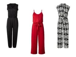 Dames jumpsuit<esmara® Online