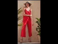Dames jumpsuit<esmara® Online