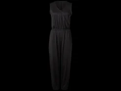Dames jumpsuit<esmara® Online