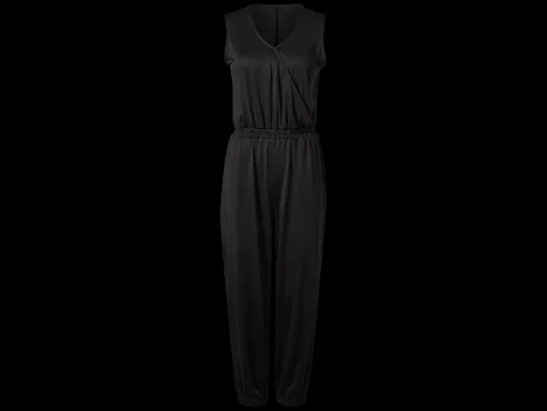 Dames jumpsuit<esmara® Online