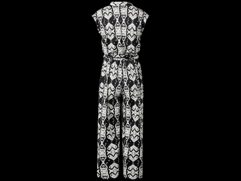 Dames jumpsuit<esmara® Online
