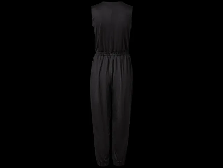 Dames jumpsuit<esmara® Online