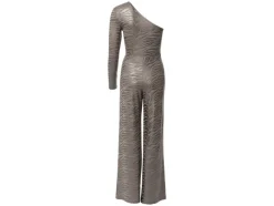 Dames jumpsuit<esmara® Sale