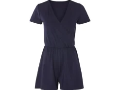 Dames jumpsuit<esmara®