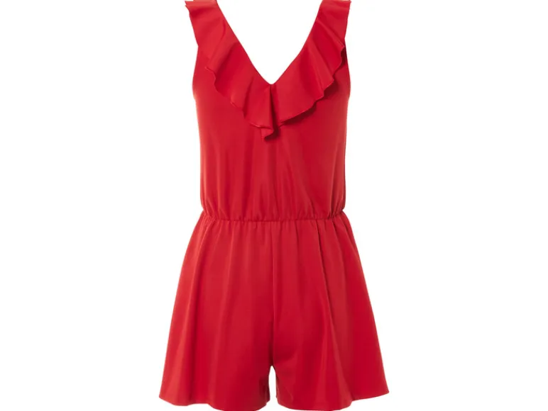 Dames jumpsuit<esmara®