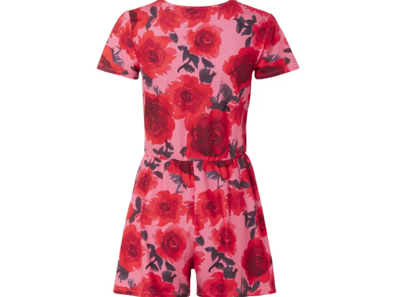 Dames jumpsuit<esmara®