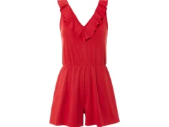 Dames jumpsuit<esmara®
