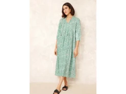Dames jurk<esmara® Sale