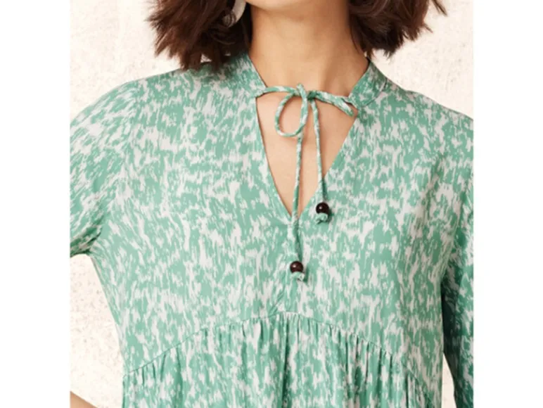 Dames jurk<esmara® Sale