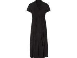 Dames jurk<esmara® Sale