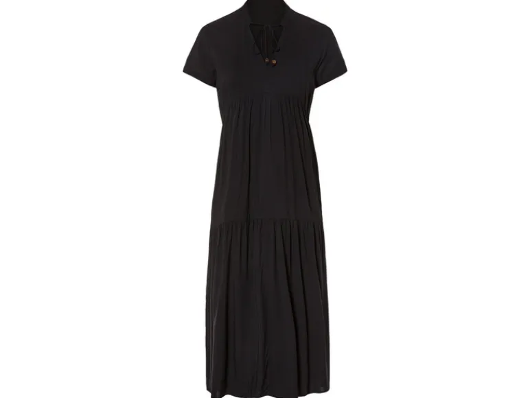 Dames jurk<esmara® Sale
