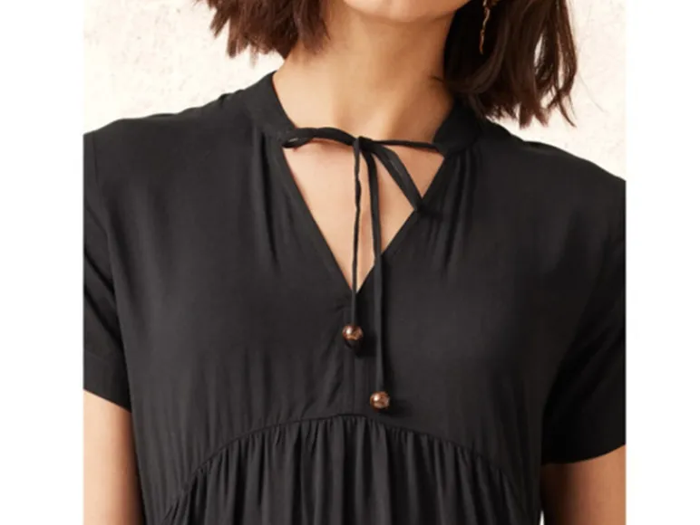 Dames jurk<esmara® Sale