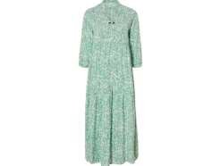 Dames jurk<esmara® Sale