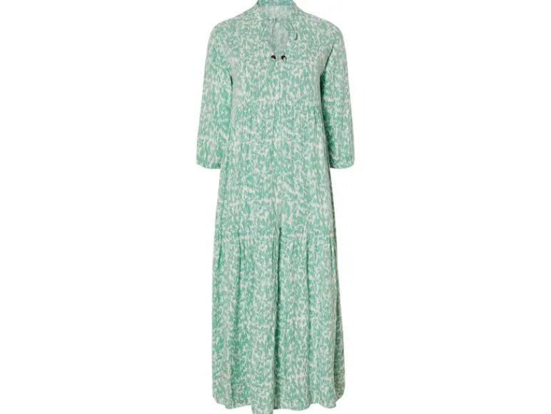 Dames jurk<esmara® Sale
