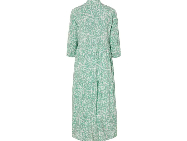 Dames jurk<esmara® Sale