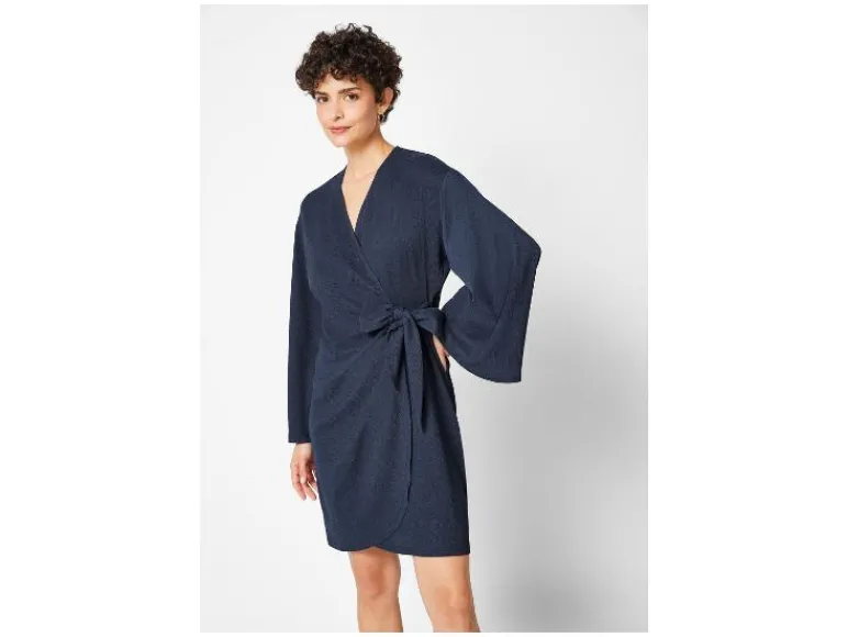 Dames jurk<esmara® Best