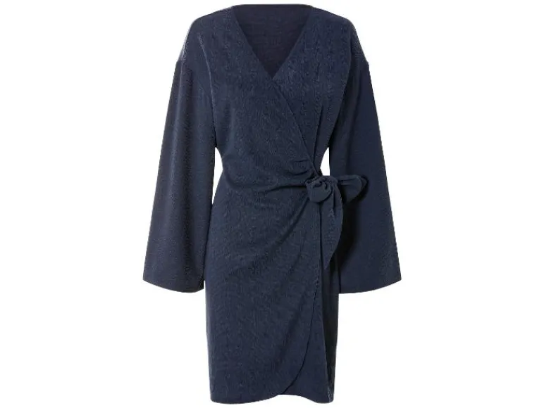 Dames jurk<esmara® Best